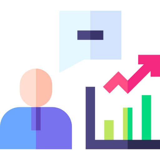 Анализ рынка