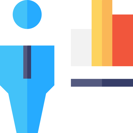 Лидерские качества